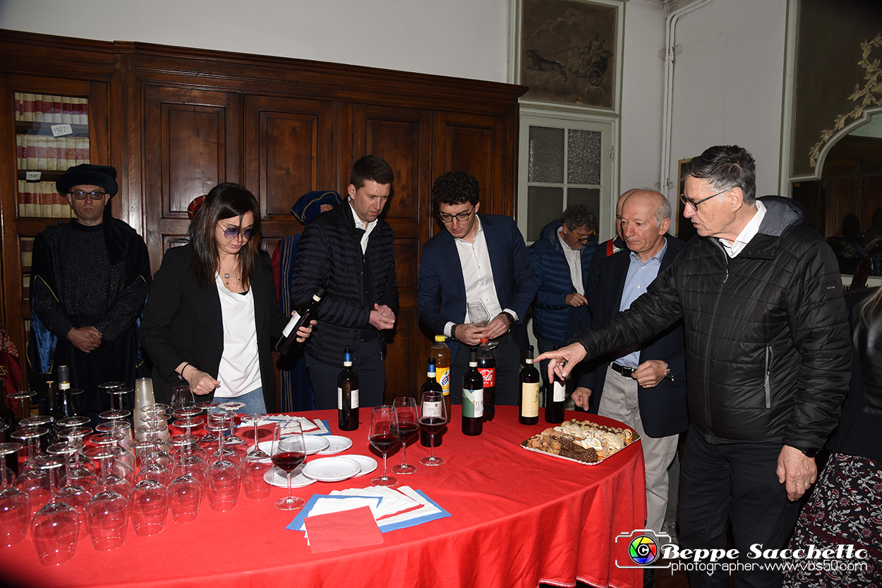 VBS_0006 - Fiera di San Giuseppe 2023.jpg